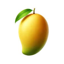 mangoes