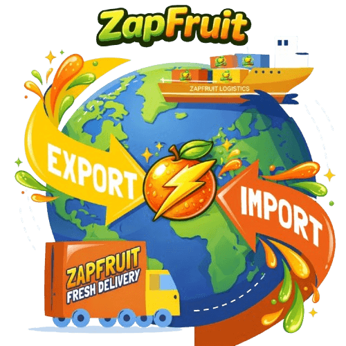 one final test uploading